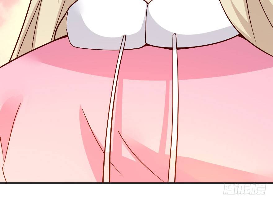 大脸花妖（四）-第9话