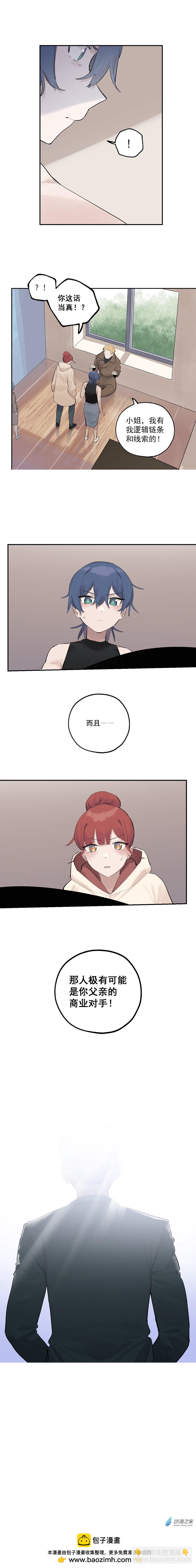 73 第七十三话-第101话