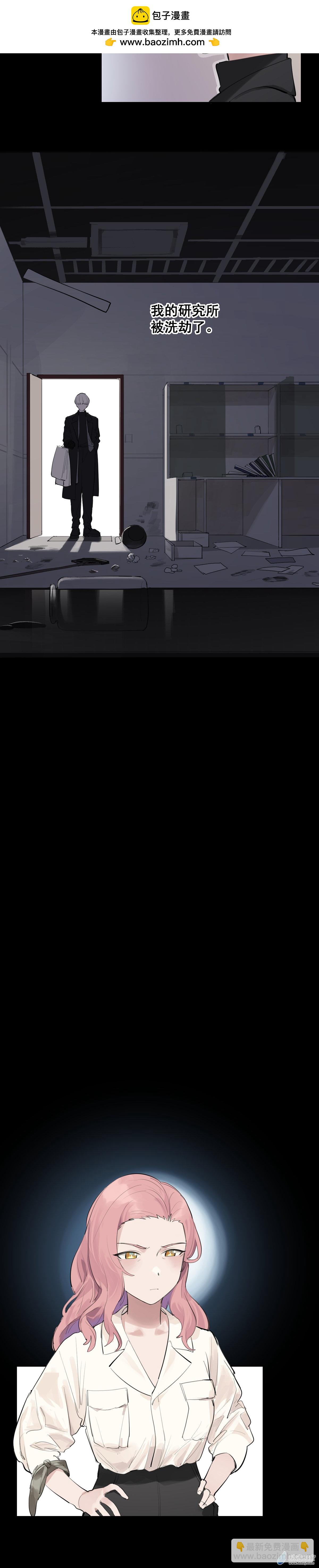 第七十四话-第103话