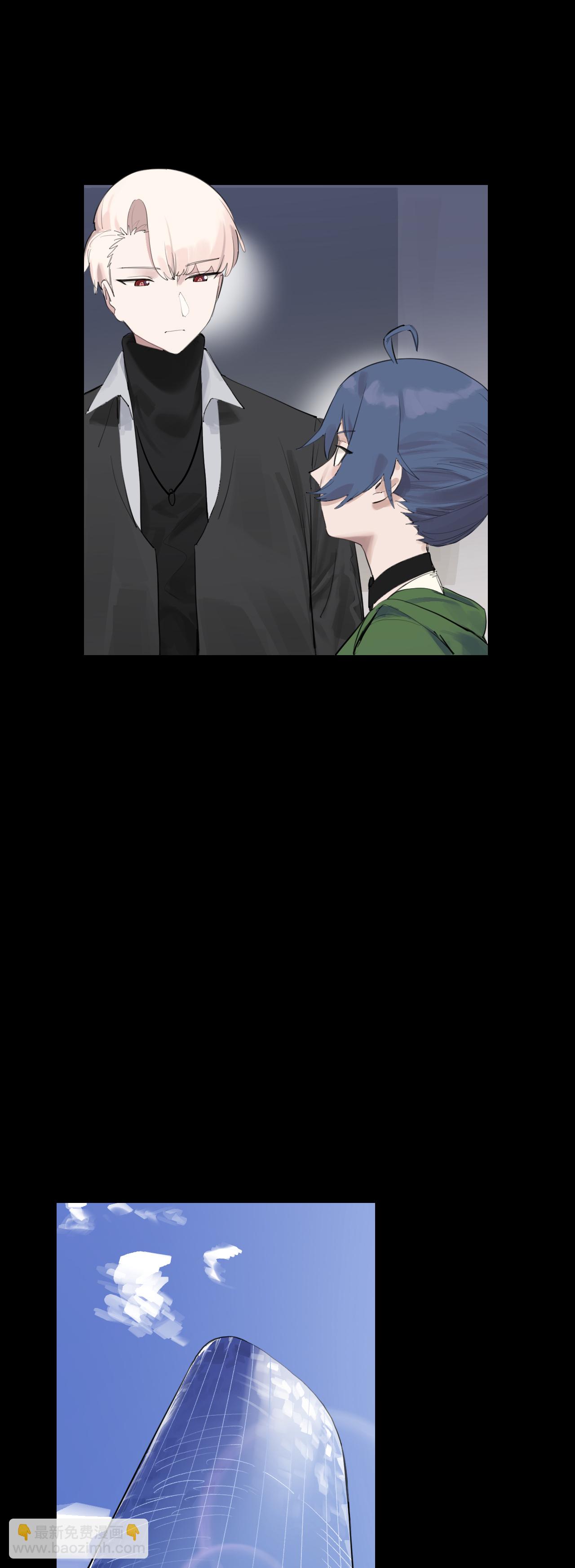 第七十五话-第105话