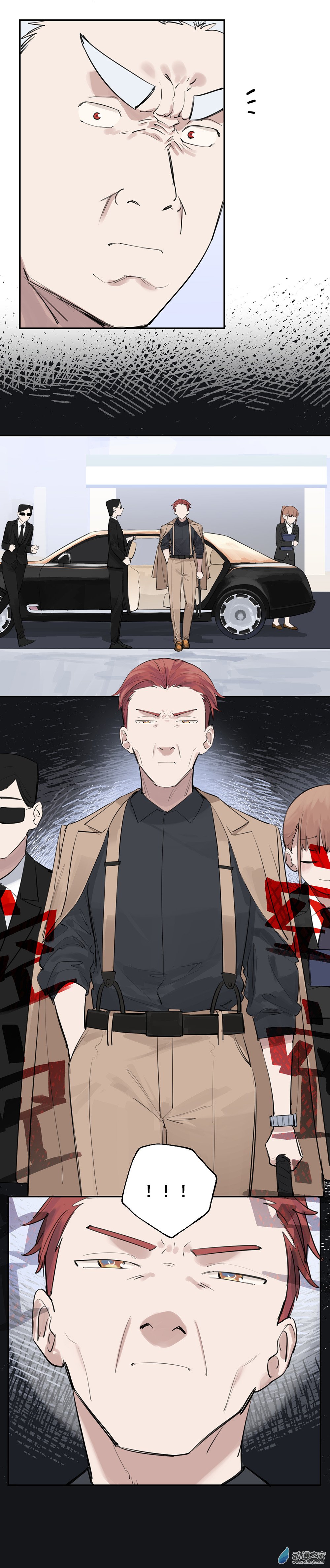 20 第二十话-第31话