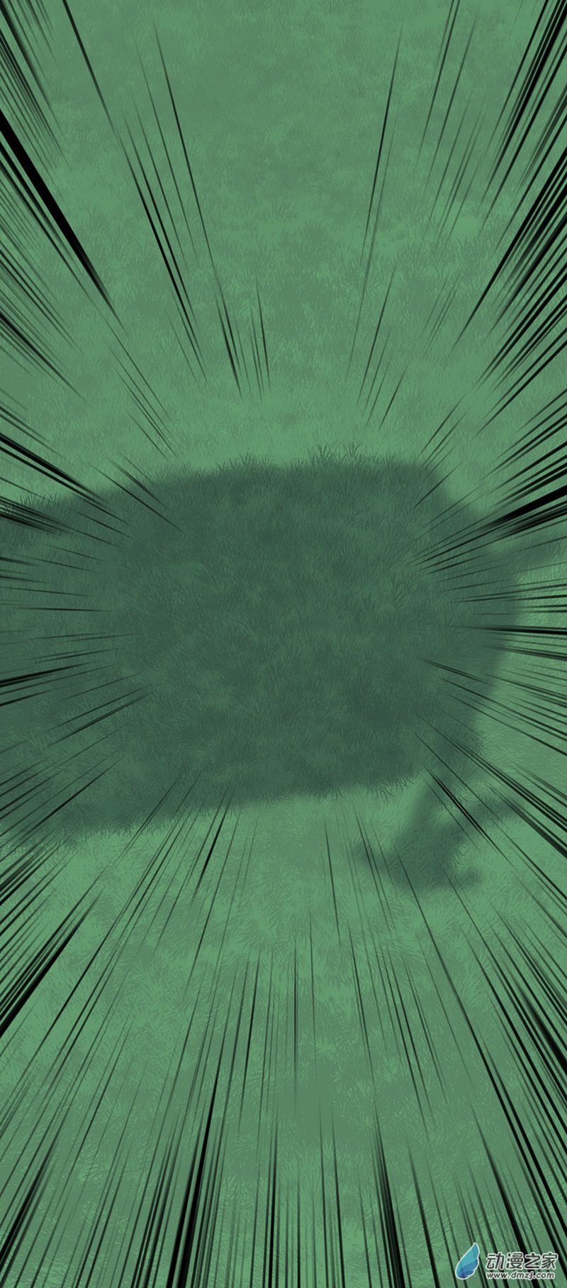 25 第二十五话-第37话