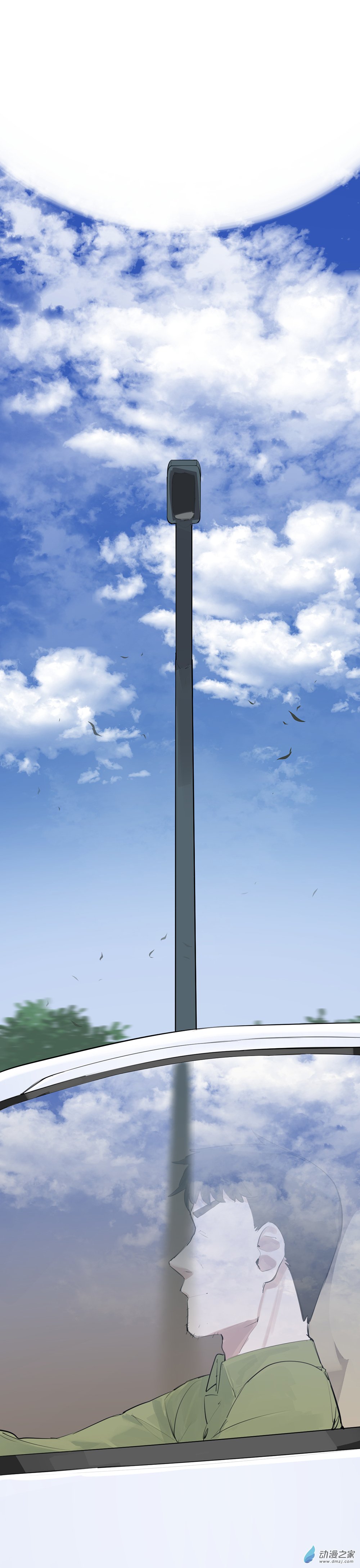 25 第二十五话-第37话