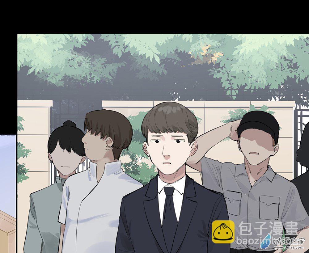 36 第三十六话(1/2)-第53话