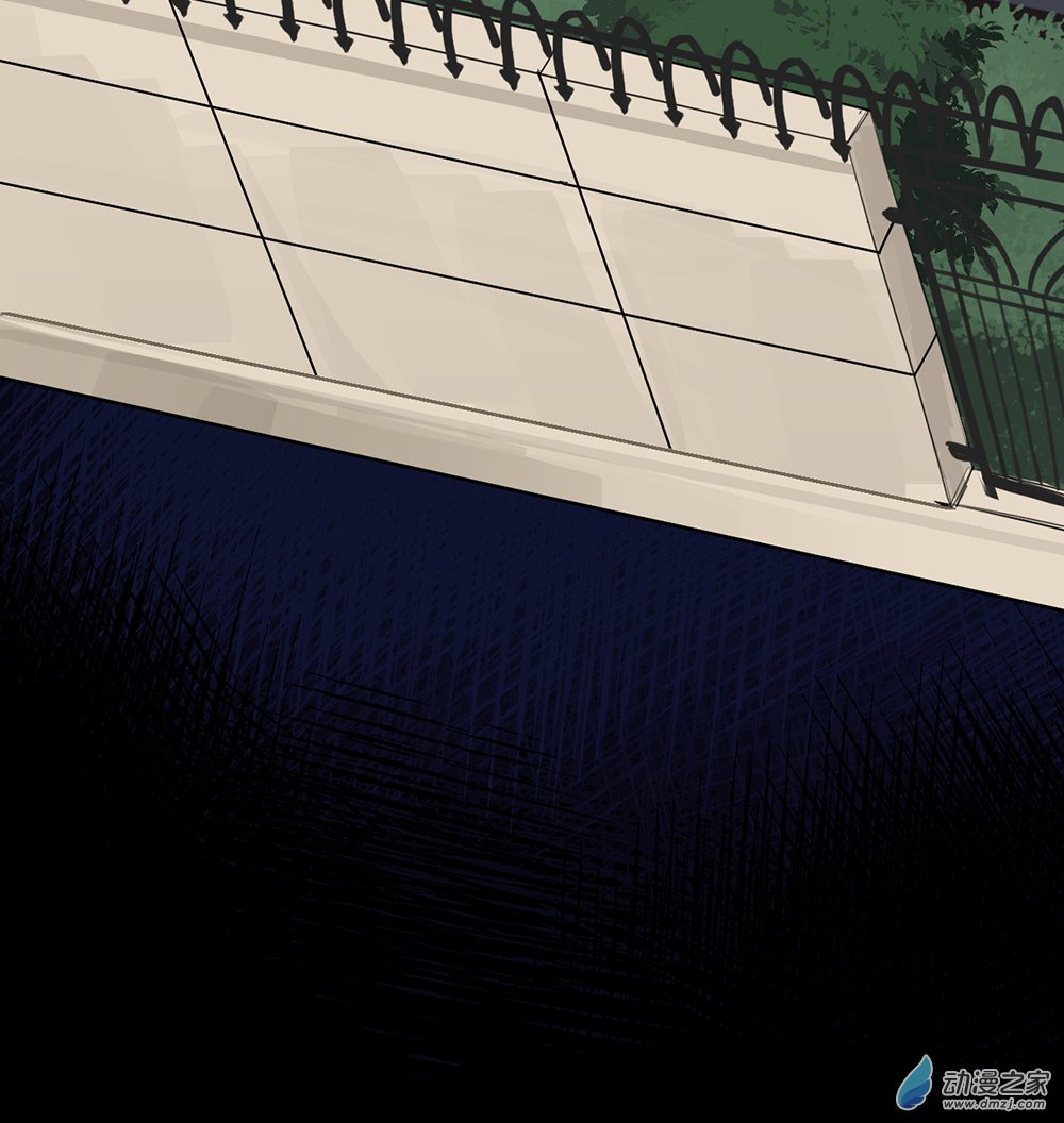 36 第三十六话(1/2)-第53话