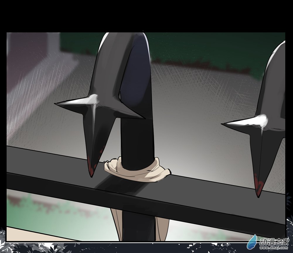 36 第三十六话(1/2)-第53话