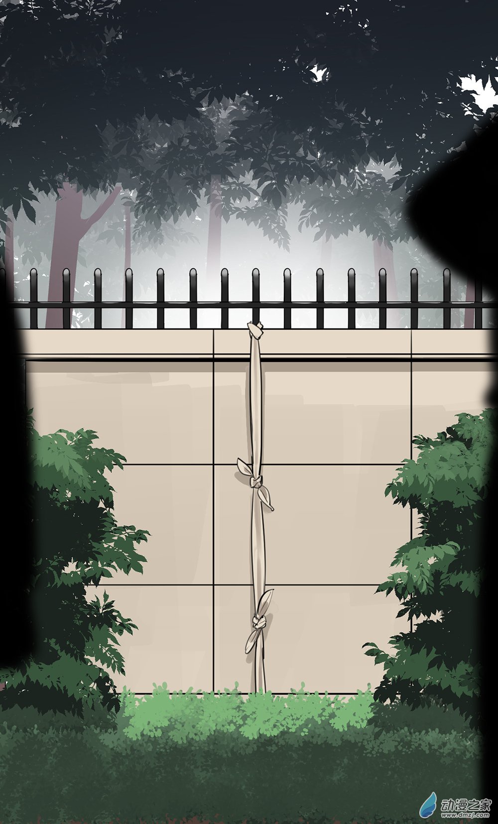 36 第三十六话(1/2)-第53话