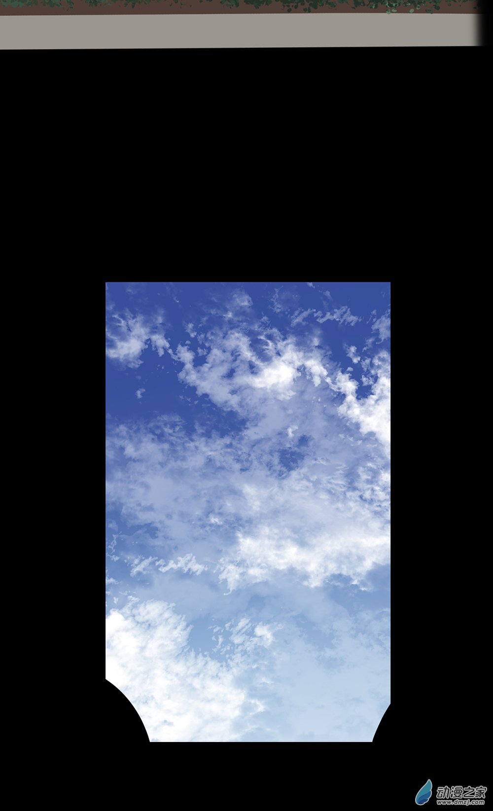 36 第三十六话(1/2)-第53话