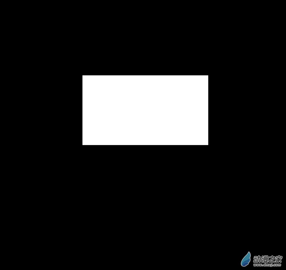 36 第三十六话(1/2)-第53话