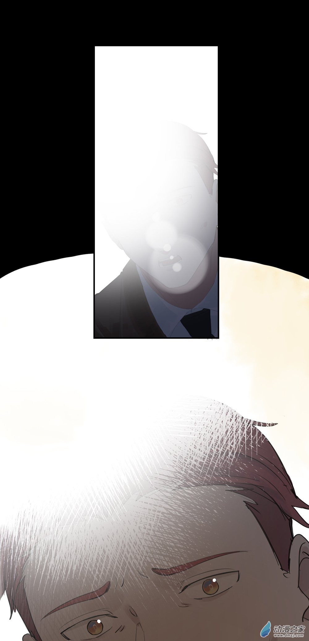 36 第三十六话(1/2)-第53话