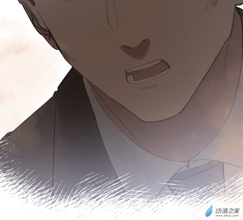 36 第三十六话(1/2)-第53话