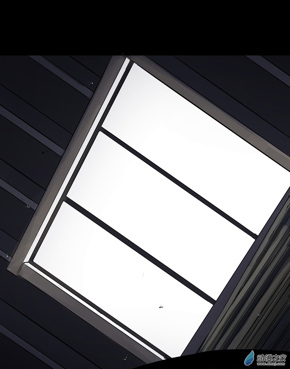 36 第三十六话(1/2)-第53话