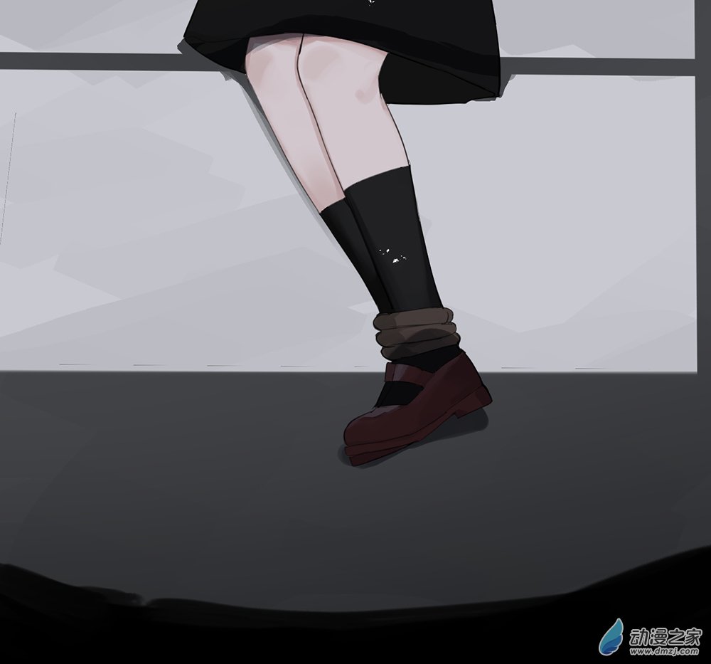 36 第三十六话(1/2)-第53话