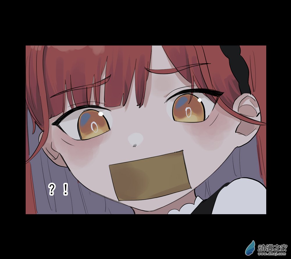 36 第三十六话(1/2)-第53话