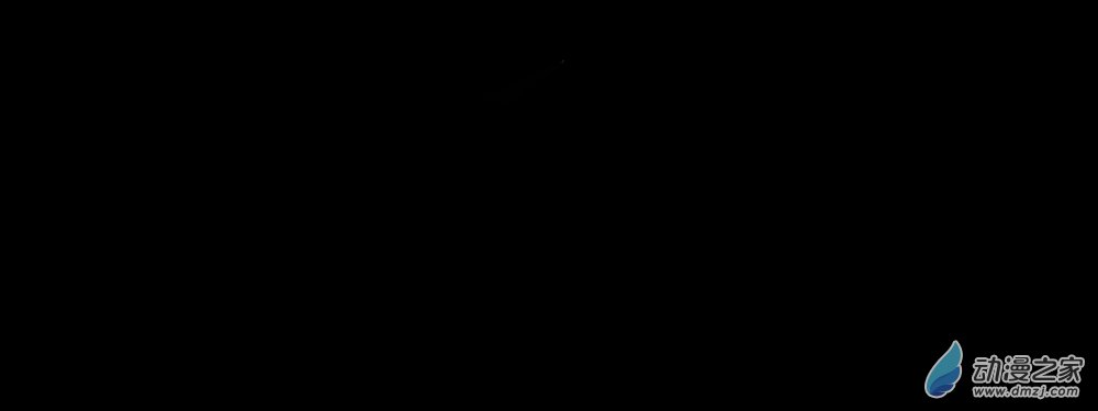 36 第三十六话(1/2)-第53话