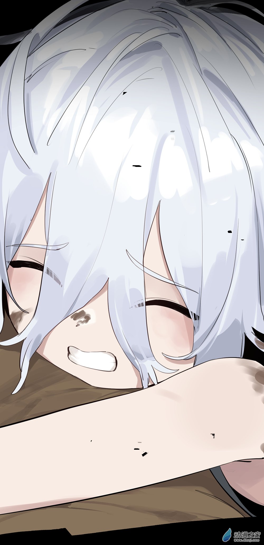 40 第四十话-第59话