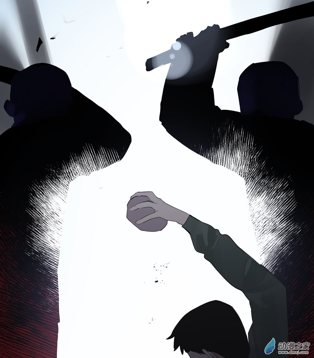 40 第四十话-第59话