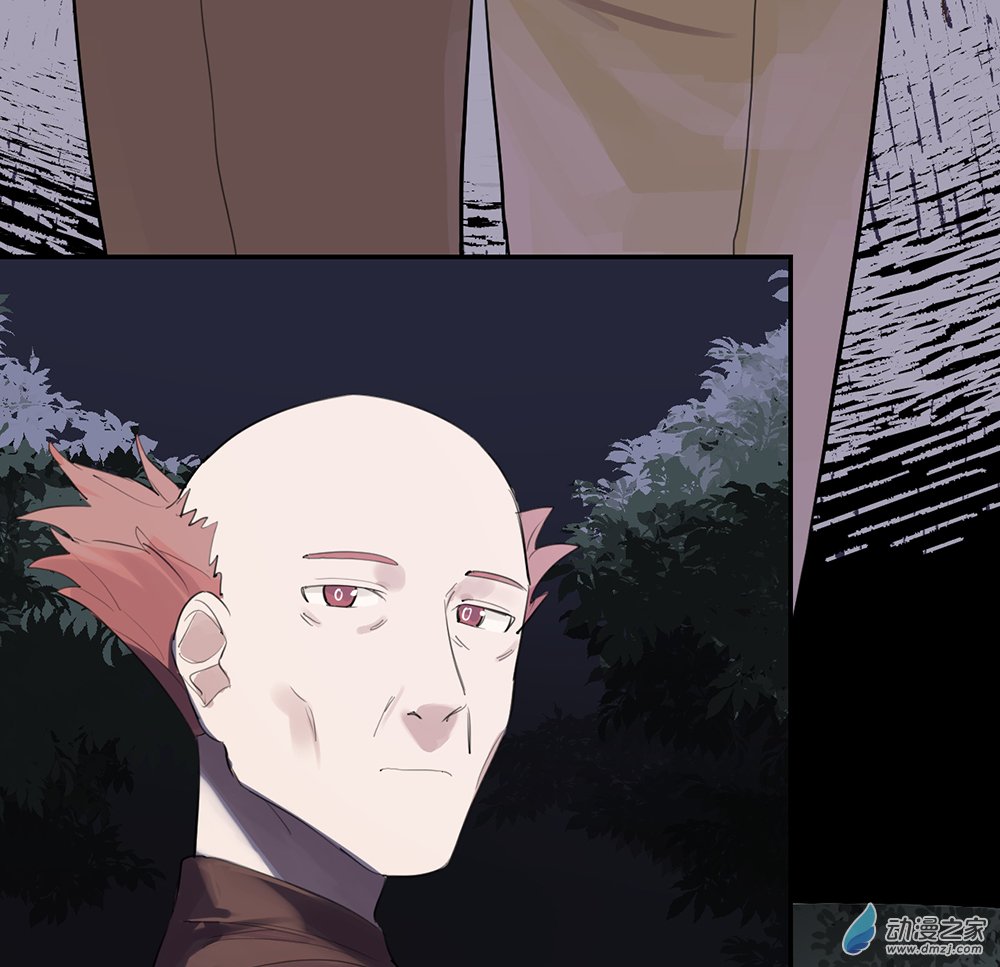 40 第四十话-第59话