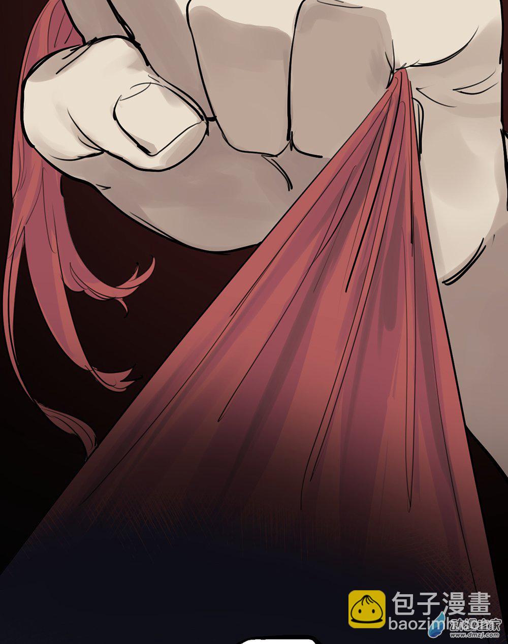 40 第四十话-第59话