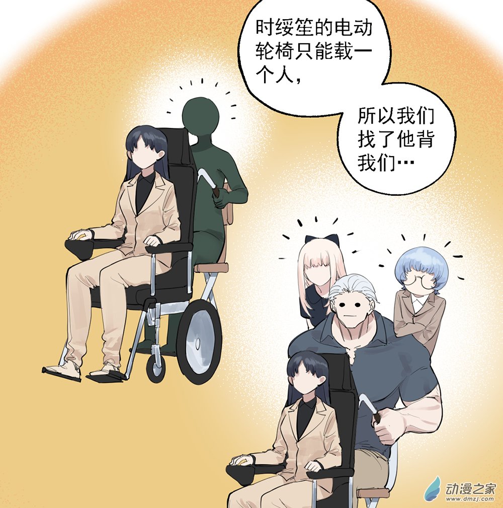 42 第四十二话(1/2)-第61话