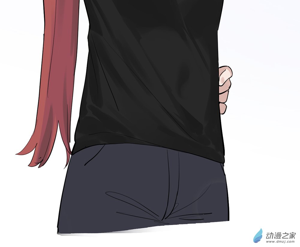 42 第四十二话(1/2)-第61话