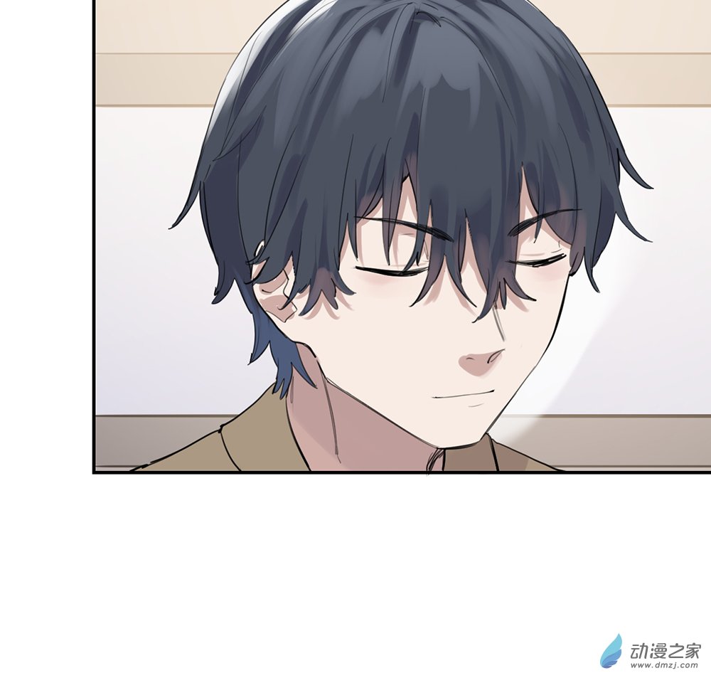 42 第四十二话(1/2)-第61话