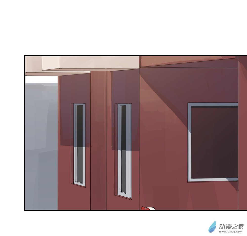 42 第四十二话(1/2)-第61话