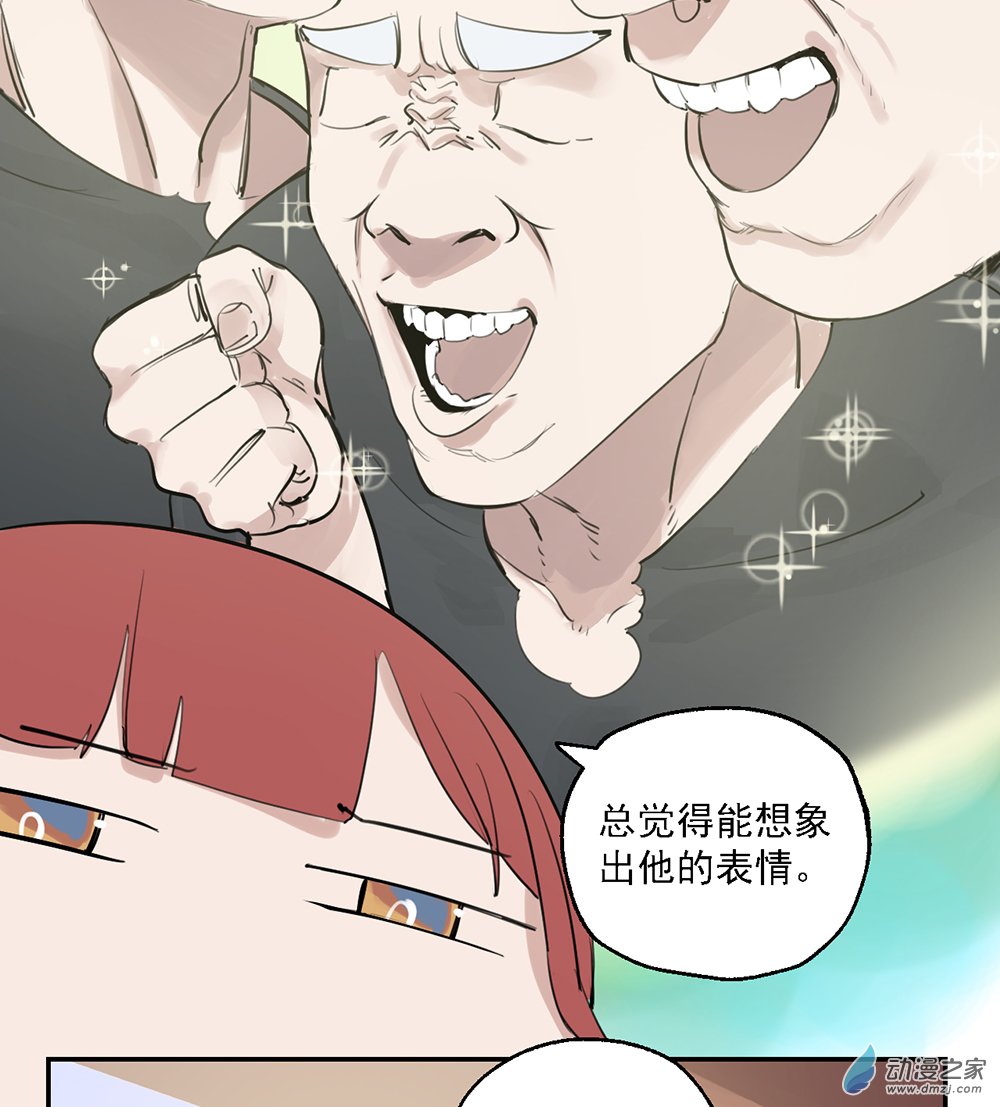 42 第四十二话(1/2)-第61话