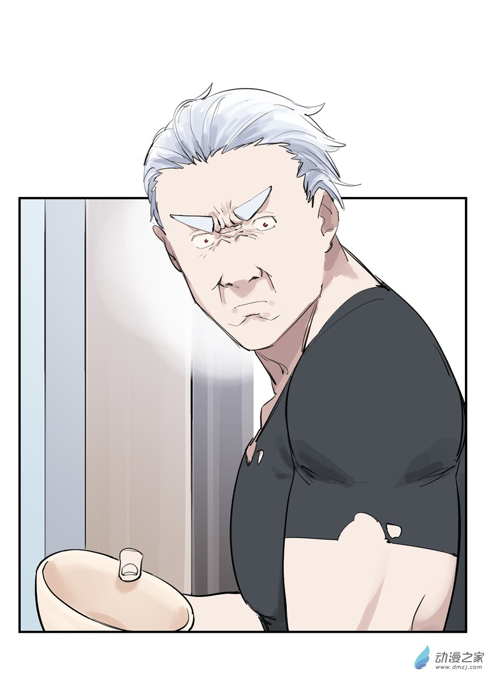 43 第四十三话(1/2)-第63话