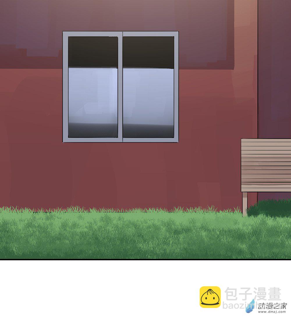 43 第四十三话(1/2)-第63话