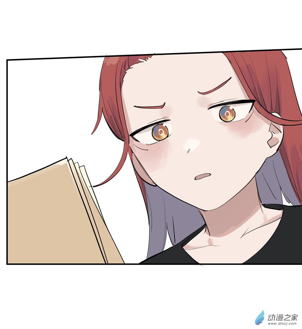 43 第四十三话(1/2)-第63话