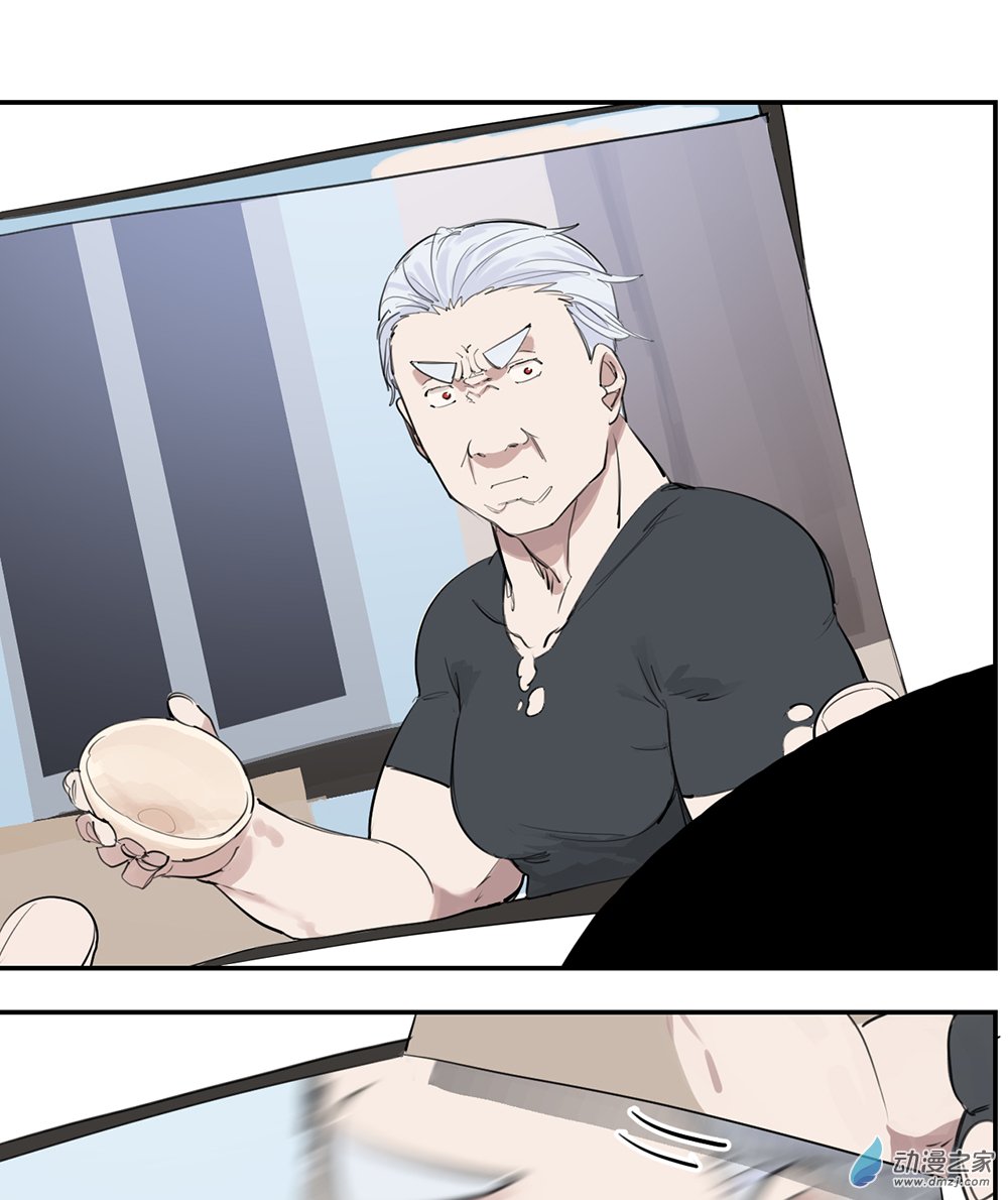 43 第四十三话(1/2)-第63话