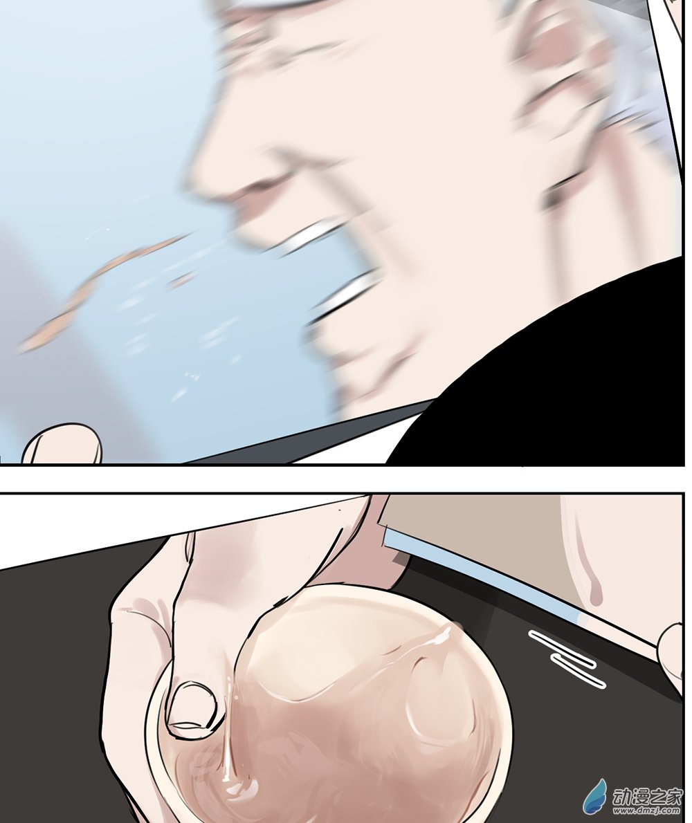 43 第四十三话(1/2)-第63话