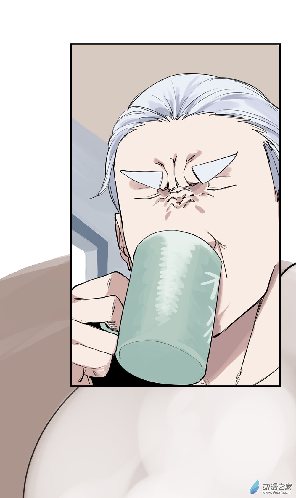 43 第四十三话(1/2)-第63话