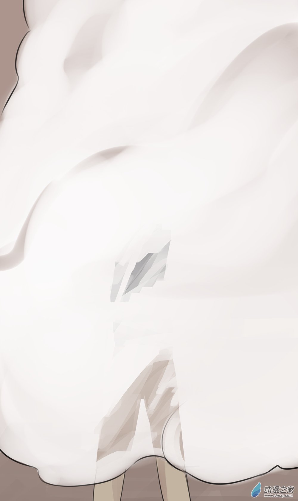 43 第四十三话(1/2)-第63话