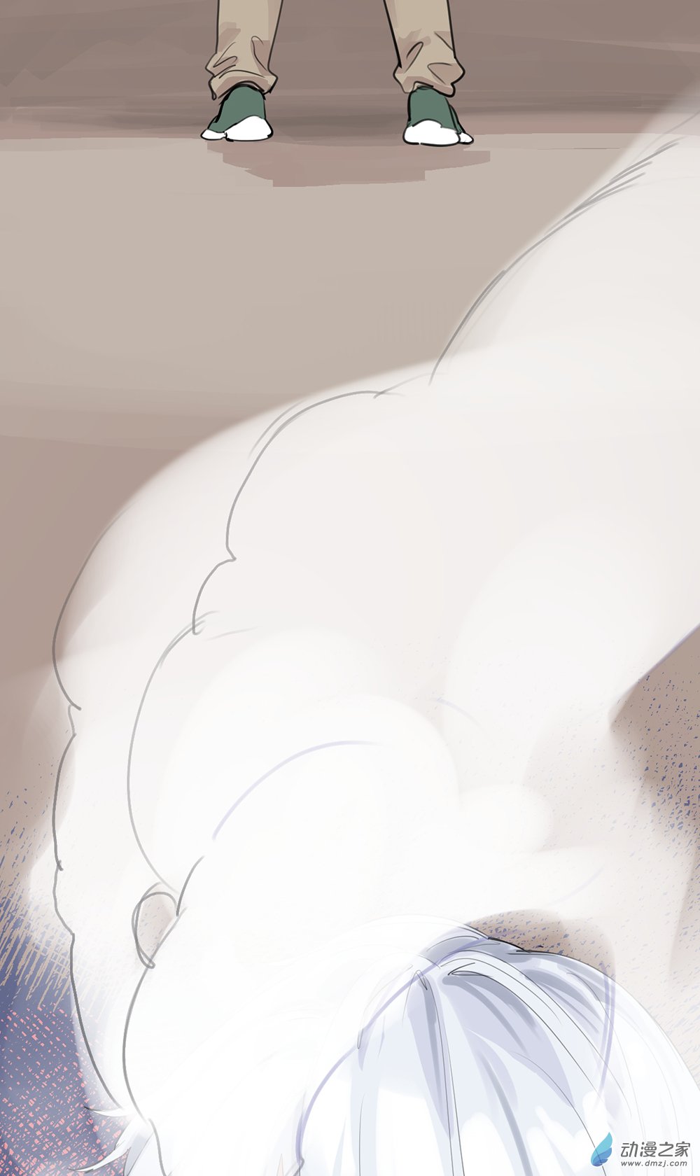 43 第四十三话(1/2)-第63话