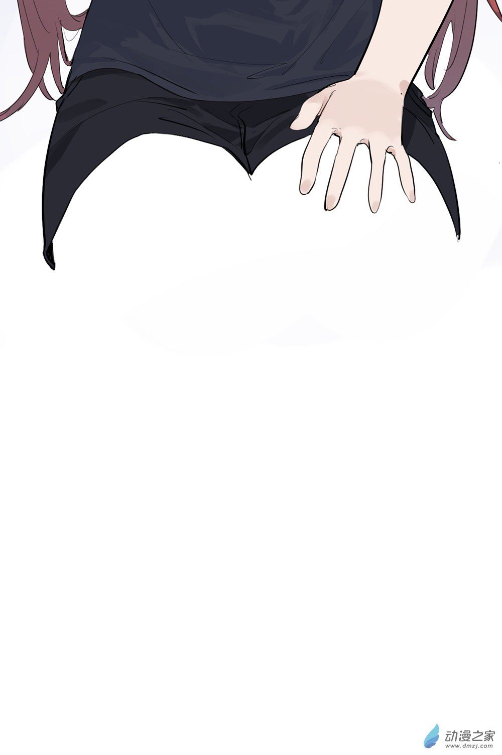 43 第四十三话(1/2)-第63话