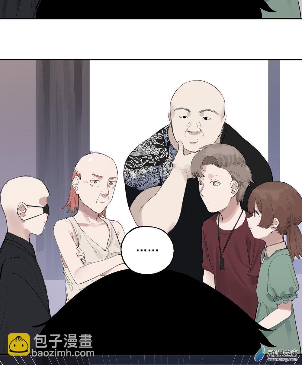 45 第四十五话(1/2)-第65话