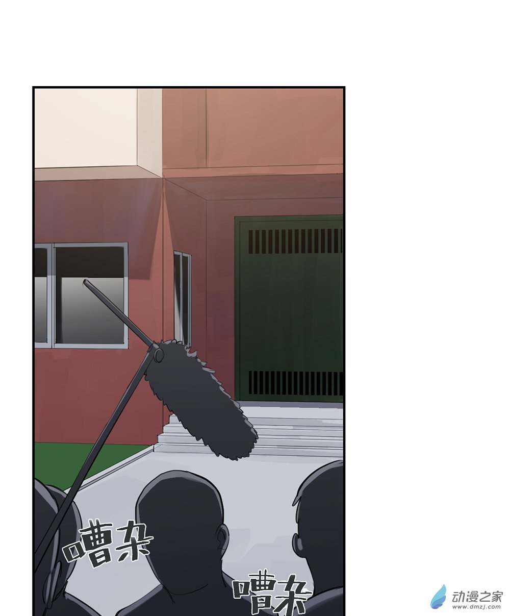 45 第四十五话(1/2)-第65话