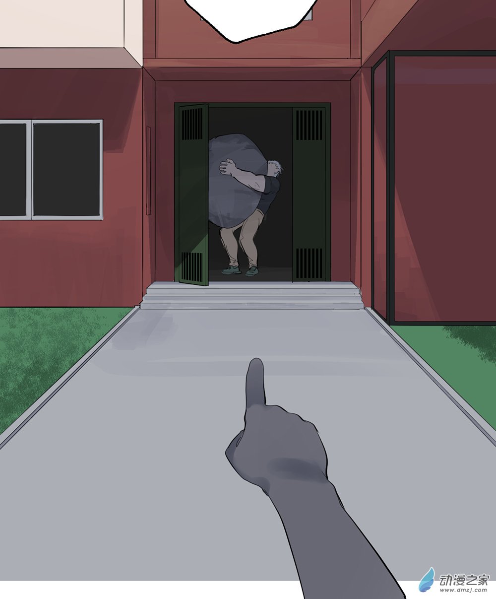 45 第四十五话(1/2)-第65话