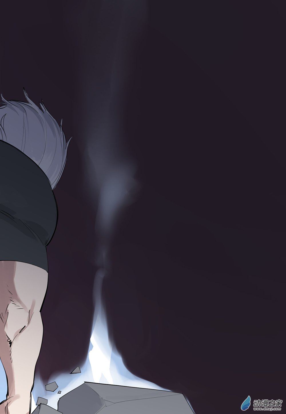 45 第四十五话(1/2)-第65话