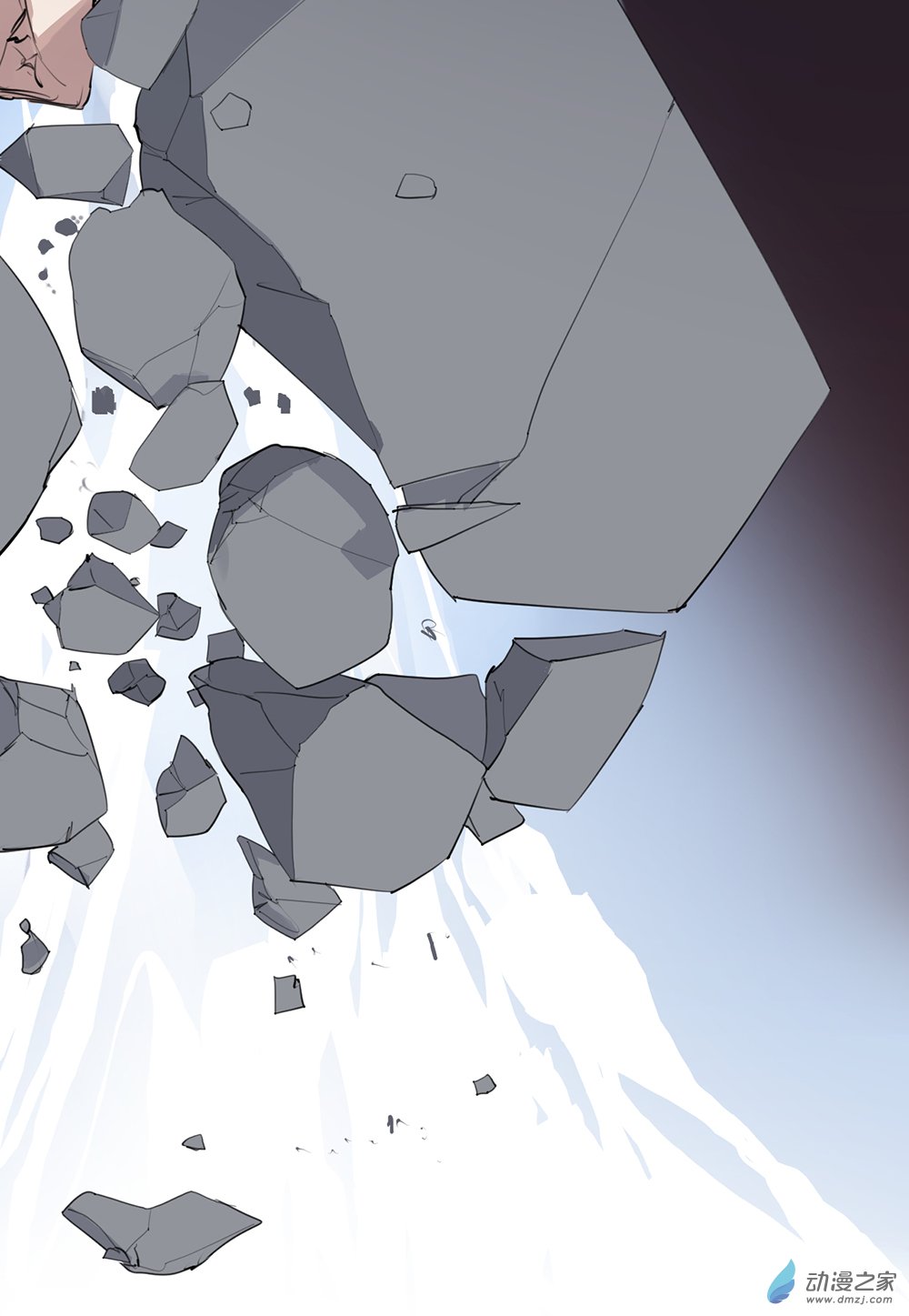 45 第四十五话(1/2)-第65话