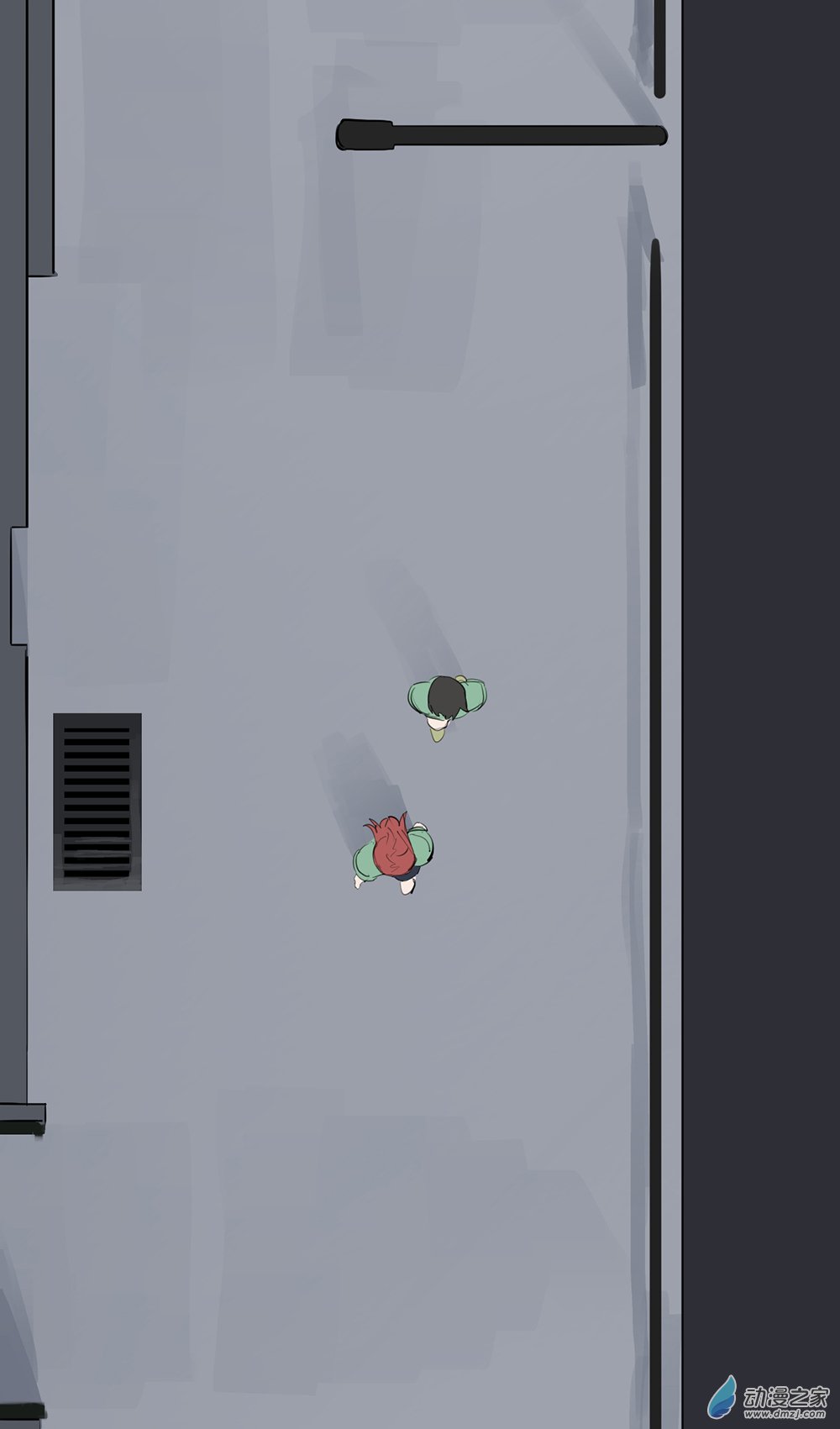 48 第四十八话-第69话