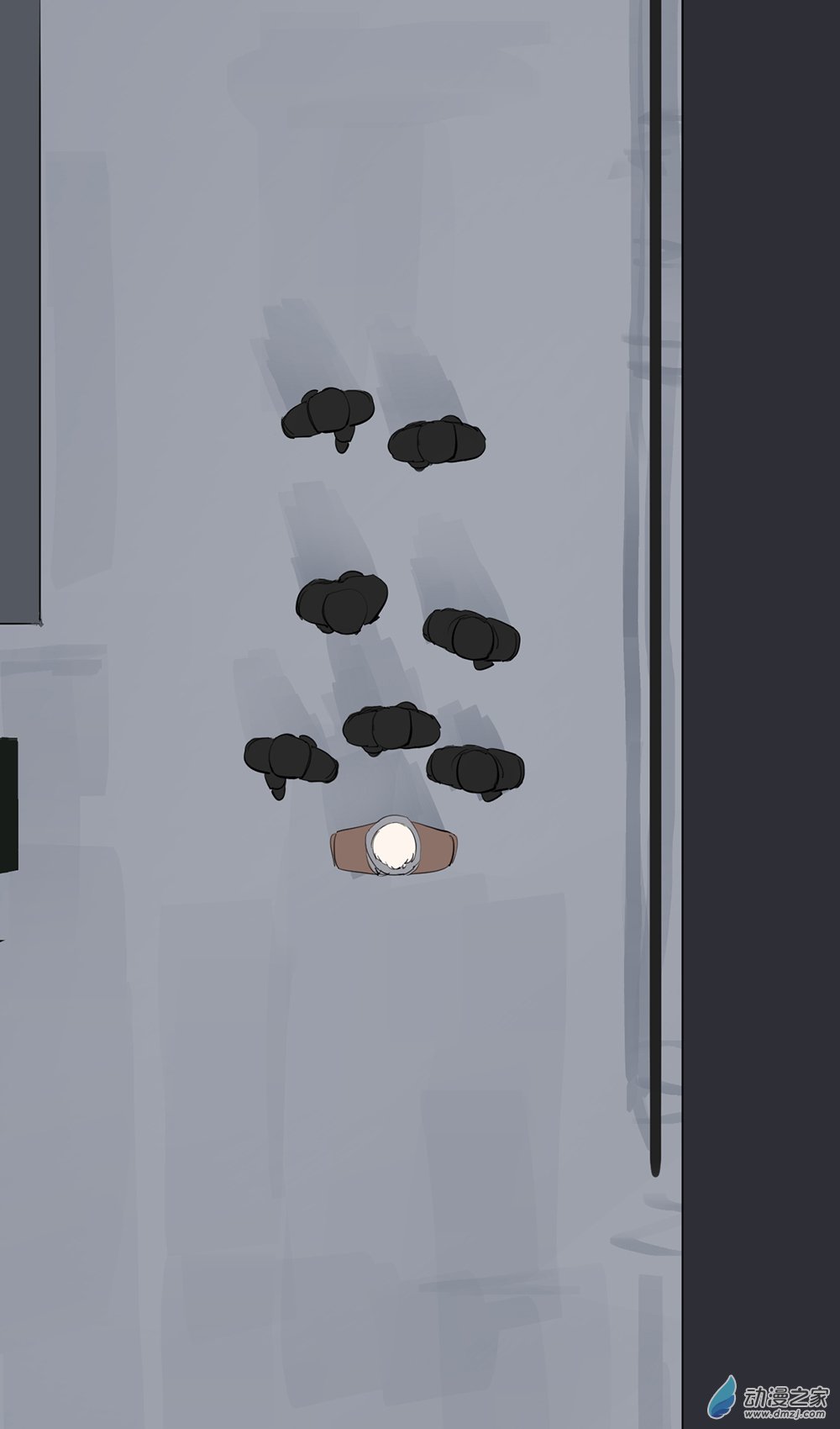 48 第四十八话-第69话