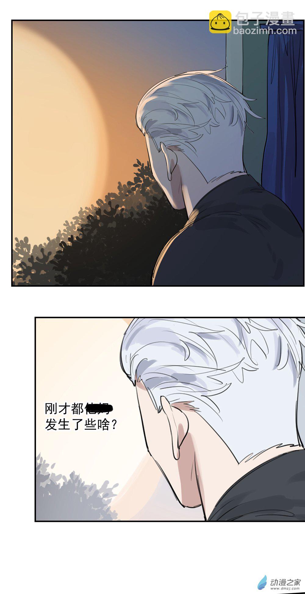 48 第四十八话-第69话