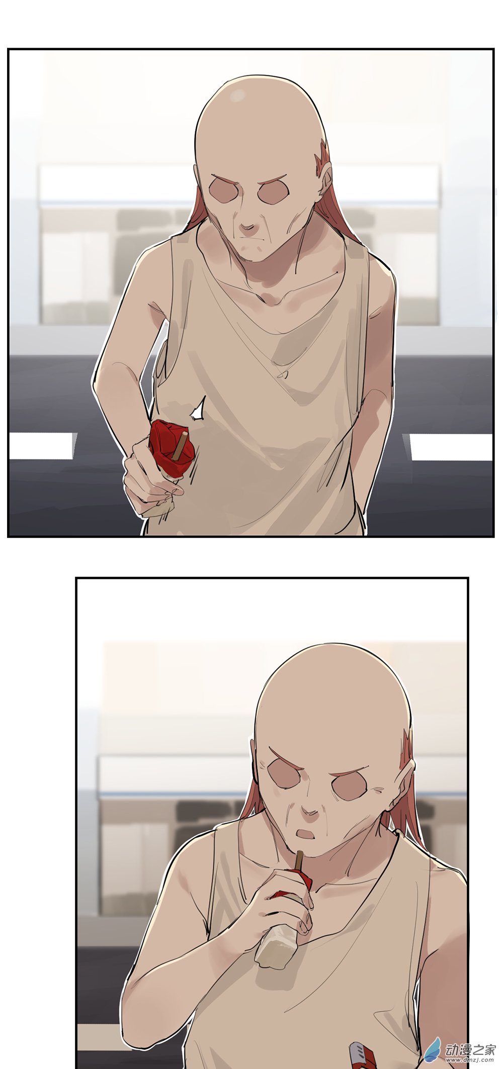 51 第五十一话-第73话