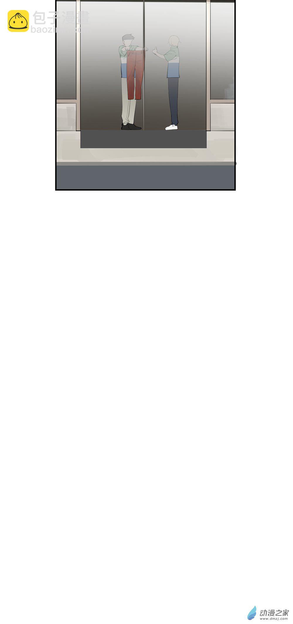 51 第五十一话-第73话