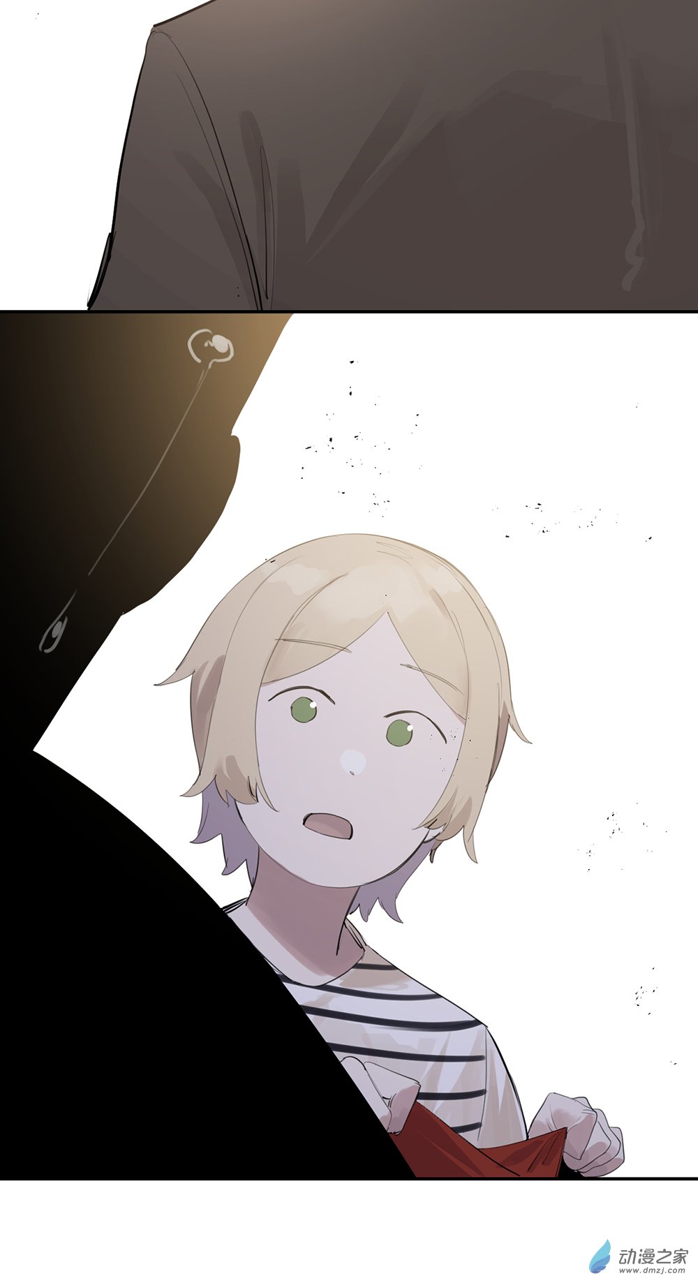 51 第五十一话-第73话