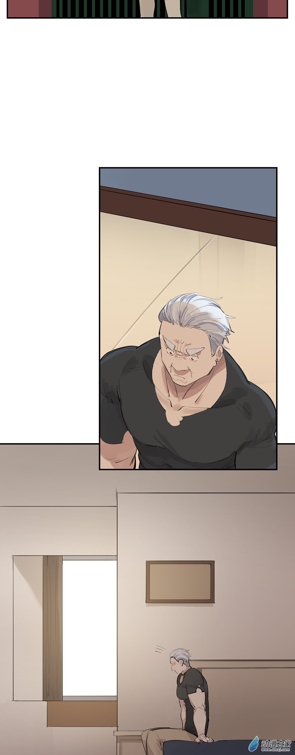 51 第五十一话-第73话