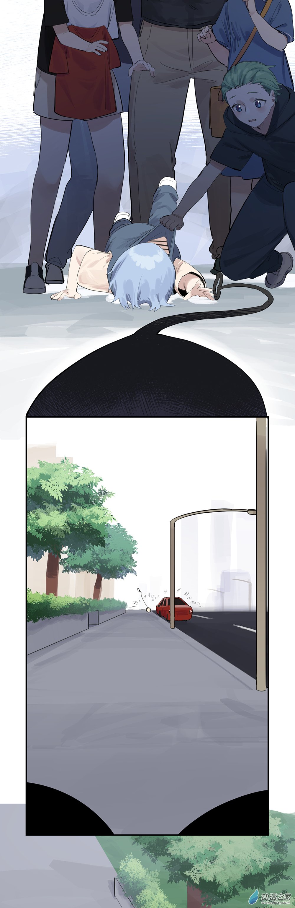 53 第五十三话-第77话